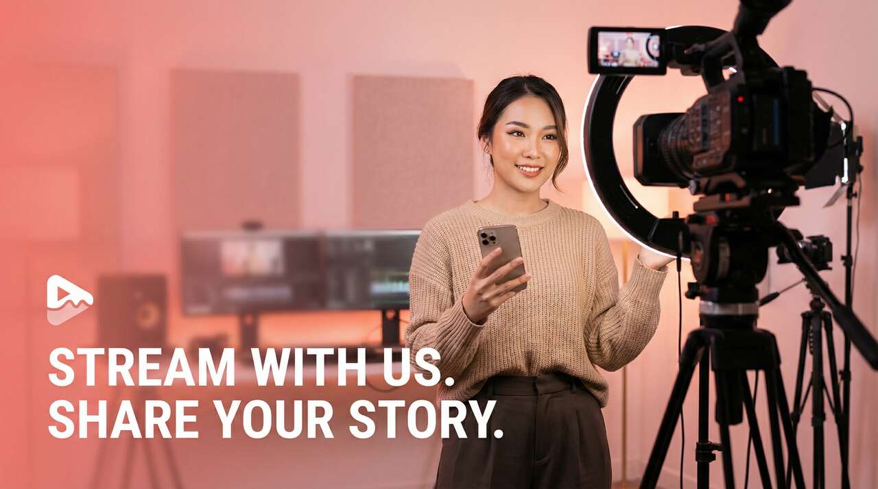 女神视频影视传媒视频社区