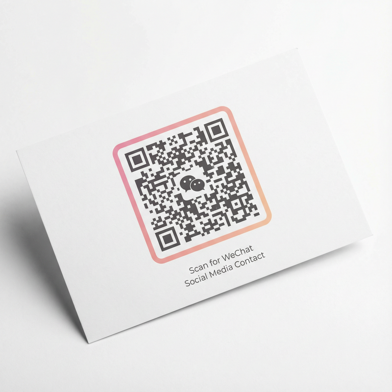 女神视频公众号二维码